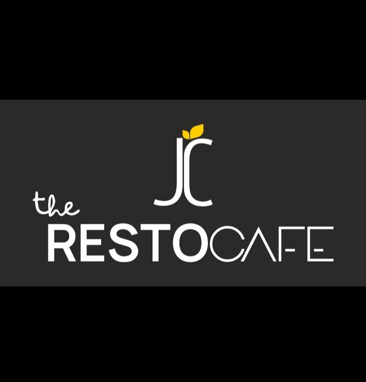 JC The RESTO CAFE